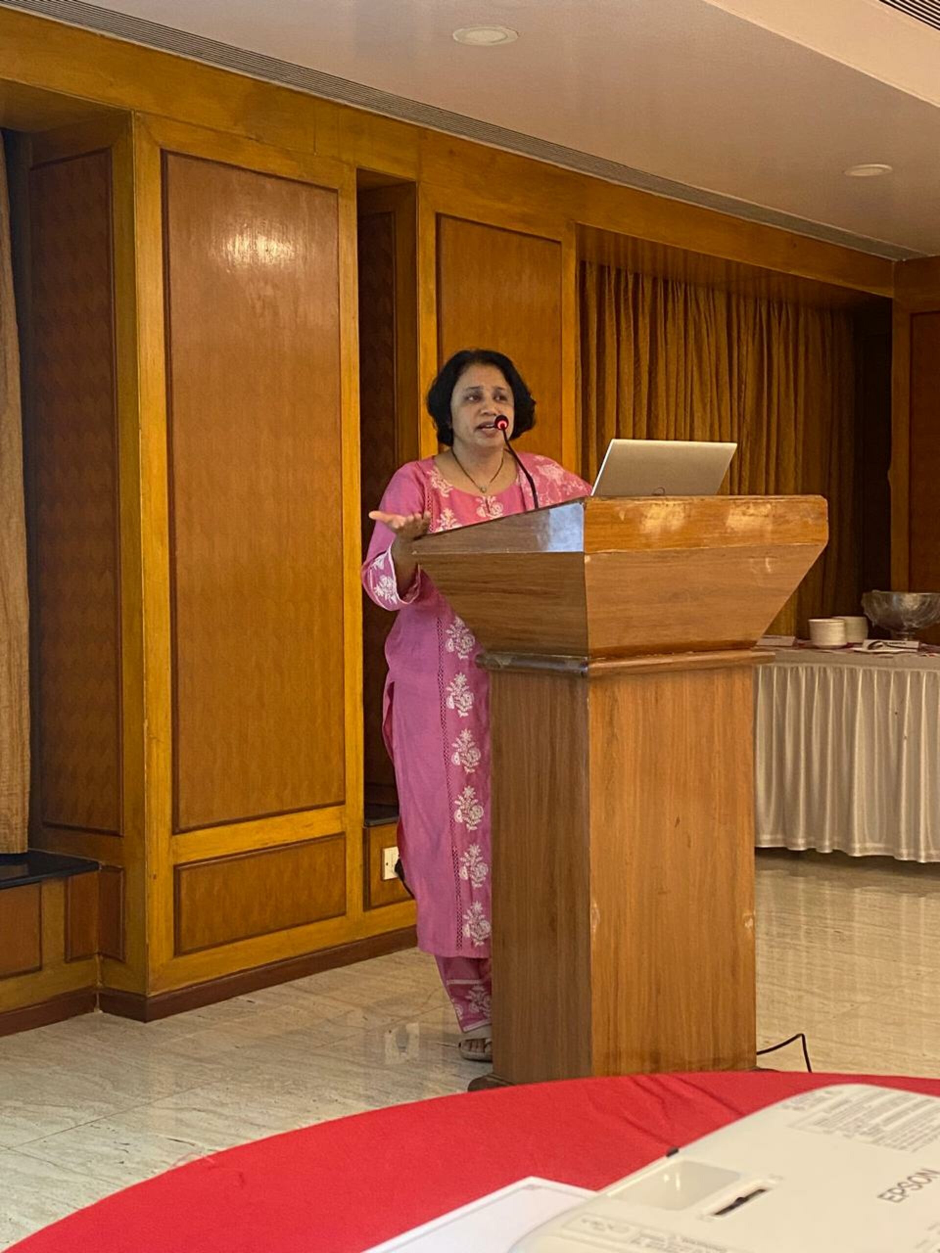 Dr. Tejal Dravid’s Clinic|pashan,Pune