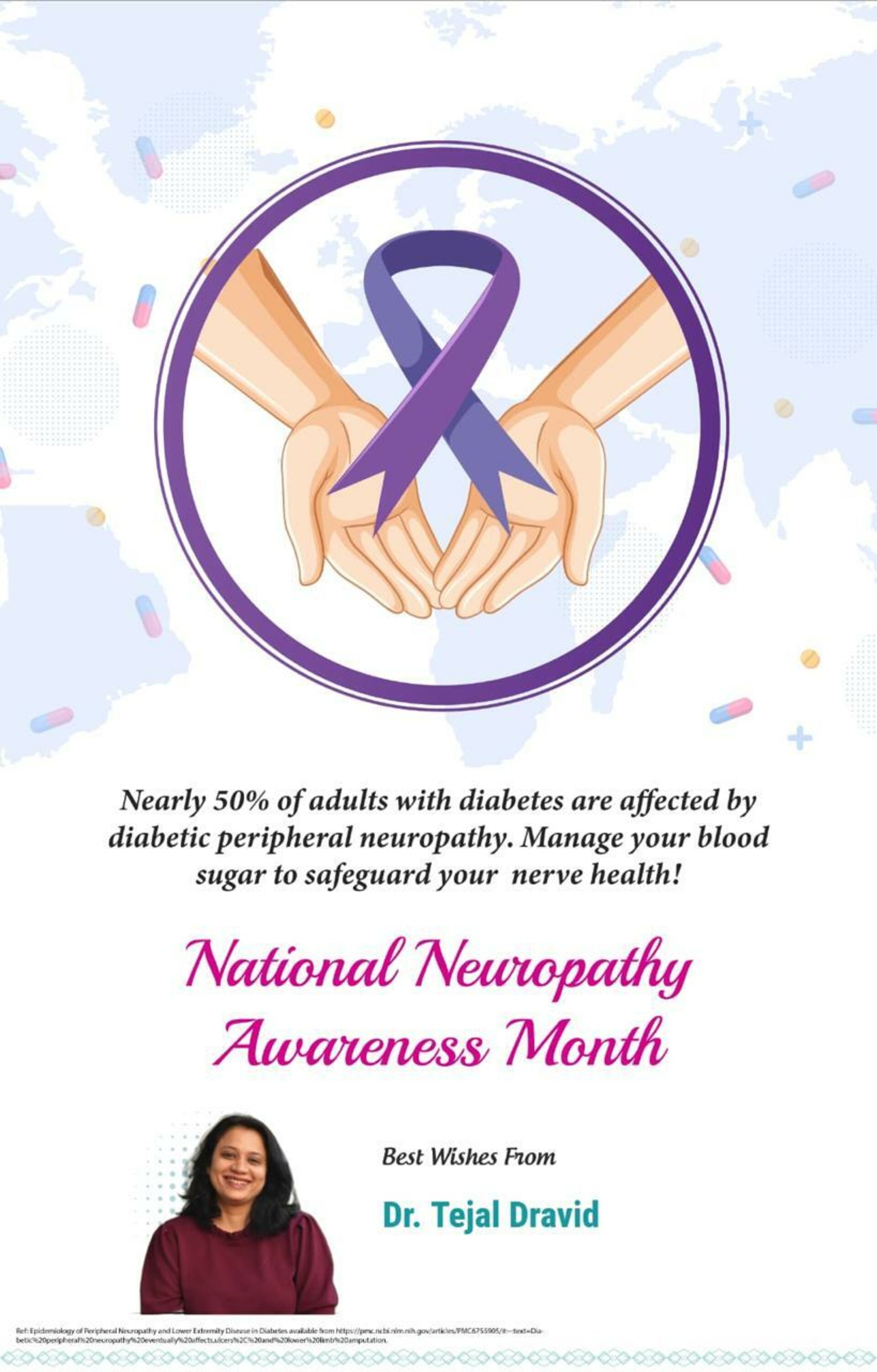 Dr. Tejal Dravid’s Clinic|pashan,Pune